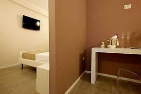 FabrisPalace Residence