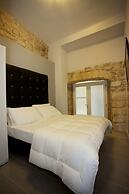 FabrisPalace Residence