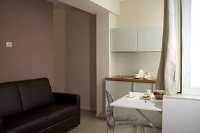 FabrisPalace Residence