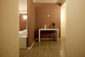 FabrisPalace Residence