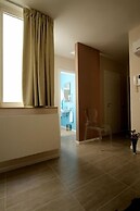 FabrisPalace Residence