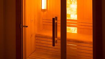 Akra V - Access to Akra Antalya