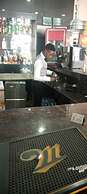 Swiss International Mabisel Hotel Port Harcourt