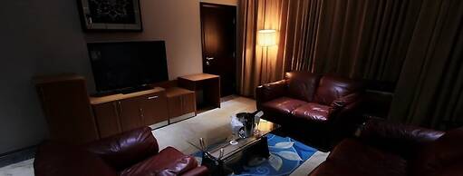 Swiss International Mabisel Hotel Port Harcourt