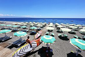 Riviera Ionica Aparthotel