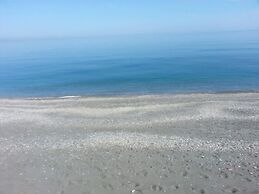 Riviera Ionica Aparthotel