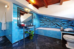 Riviera Ionica Aparthotel