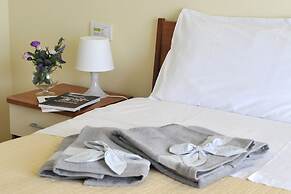 Riviera Ionica Aparthotel