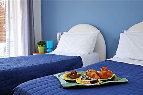 Riviera Ionica Aparthotel