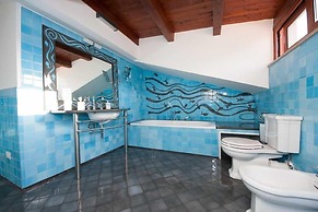 Riviera Ionica Aparthotel