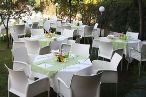 Riviera Ionica Aparthotel