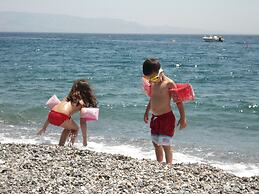 Riviera Ionica Aparthotel