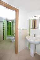 Riviera Ionica Aparthotel