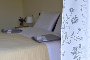 Riviera Ionica Aparthotel