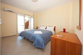 Riviera Ionica Aparthotel