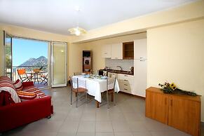 Riviera Ionica Aparthotel