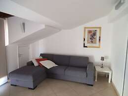 Riviera Ionica Aparthotel