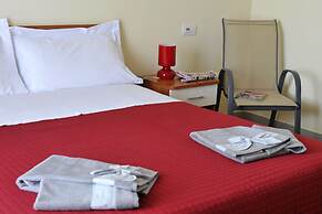 Riviera Ionica Aparthotel