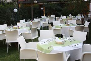 Riviera Ionica Aparthotel