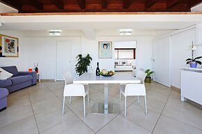 Riviera Ionica Aparthotel