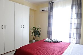 Riviera Ionica Aparthotel