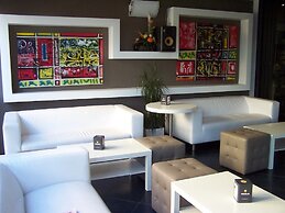 Riviera Ionica Aparthotel