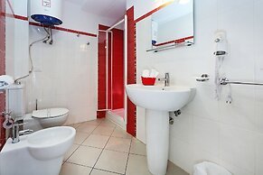 Riviera Ionica Aparthotel