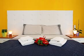 Riviera Ionica Aparthotel