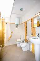 Riviera Ionica Aparthotel