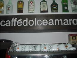 Riviera Ionica Aparthotel