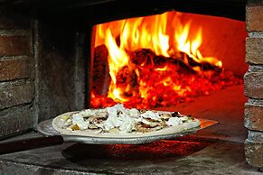 Riviera Ionica Aparthotel