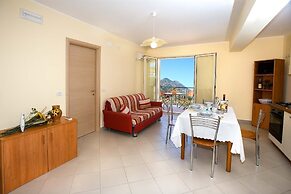 Riviera Ionica Aparthotel