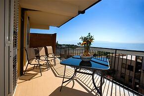 Riviera Ionica Aparthotel