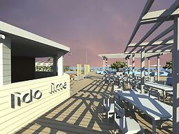 Riviera Ionica Aparthotel