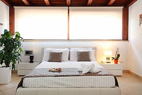 Riviera Ionica Aparthotel