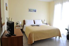 Riviera Ionica Aparthotel