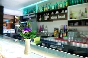 Riviera Ionica Aparthotel