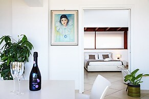 Riviera Ionica Aparthotel