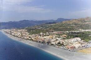 Riviera Ionica Aparthotel