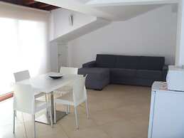 Riviera Ionica Aparthotel