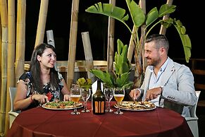 Riviera Ionica Aparthotel