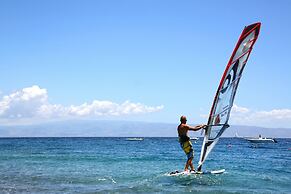 Riviera Ionica Aparthotel