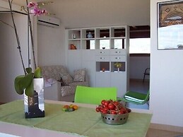 Riviera Ionica Aparthotel