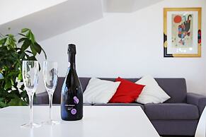 Riviera Ionica Aparthotel