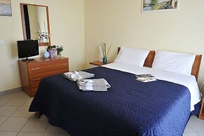 Riviera Ionica Aparthotel