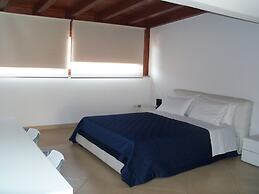 Riviera Ionica Aparthotel