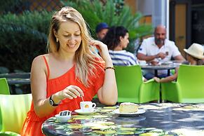 Riviera Ionica Aparthotel