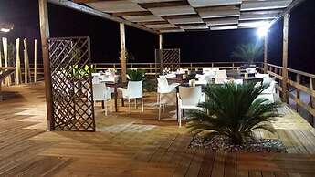 Riviera Ionica Aparthotel