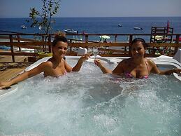 Riviera Ionica Aparthotel