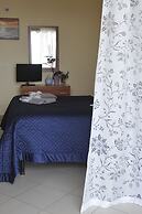 Riviera Ionica Aparthotel